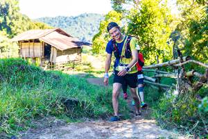 BIB: 
                            <button type="button" onclick="openModal(19117531)" class="btn btn-primary btn-sm float-right btn-popup" data-toggle="modal" data-target=".modal-high-quality">
                        <i class="fas fa-shopping-cart"></i> Add to Cart
                    </button>
                                            <button type="button" onclick="isThisMe(19117531, true)" class="btn btn-success btn-sm float-right btn-popup btn-isme hidden" data-toggle="tooltip" data-placement="bottom" title="นี่คือรูปของคุณใช่ไหม คลิกที่นี่เพื่อเอาเข้าอัลบั้ม">
                        <i class="fas fa-plus"></i> Add to album
                    </button>
                    <button type="button" onclick="isThisMe(19117531, false)" class="btn btn-warning btn-sm float-right btn-popup btn-isnotme hidden">
                        <i class="fas fa-ban"></i> Remove from album
                    </button>